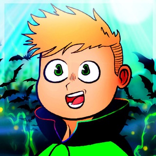 gludenrblxyoutube channel avatar
