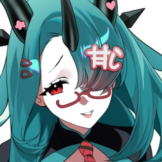 kabacha. channel avatar