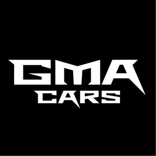 GMA Cars | Привоз авто из Кореи и Китая channel avatar