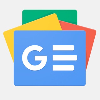 Аватар канала Gmail Farmer News