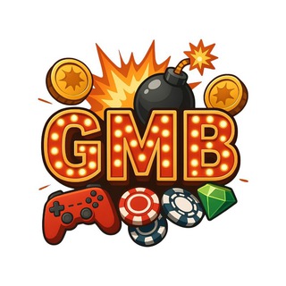Mines | Новости channel avatar