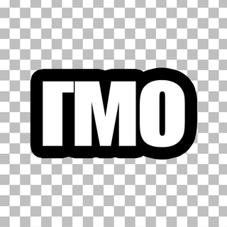 ГМО МЕМЫ channel avatar