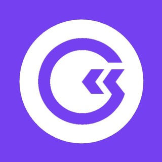 GoMining Talk channel avatar
