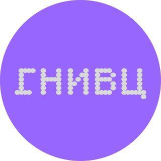 IT's GNIVC channel avatar