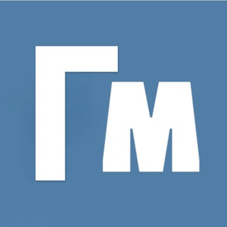Гнусный Маркетинг channel avatar