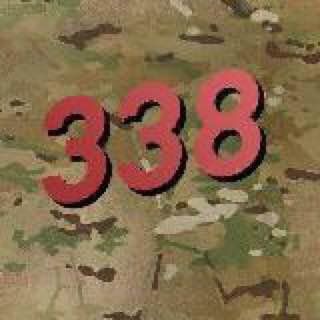 338 channel avatar