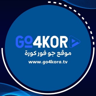 Live HD channel avatar