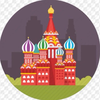 Аватар канала Москва Новости