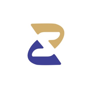 زبان سرا سنندج | Zabansara Sanandaj channel avatar