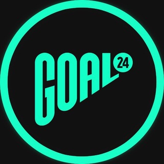 Аватар канала GOAL24