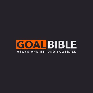 Аватар канала GoalBible Club