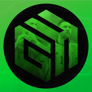 GOAL HARD | ФУТБОЛ channel avatar