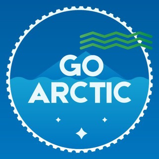 GoArctic | ПОРА в Арктику! channel avatar