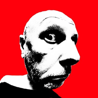 Тупичок Гоблина channel avatar