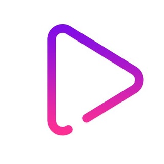 Аватар канала Go Casts