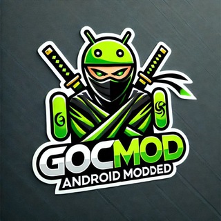 GocMod.com - Giao lưu chia sẻ channel avatar