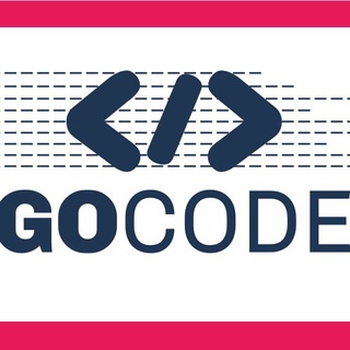 Аватар канала GoCode - Hebrew Web Devs