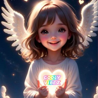 ꧁ channel avatar