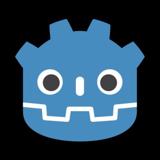 Godot Engine - International Foyer channel avatar