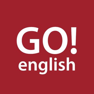 goenglishru channel avatar