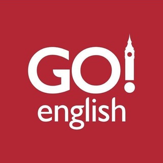 Аватар канала goenglishrus