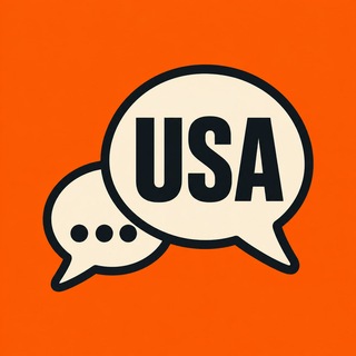 Виза в США (gofortravel.ru) - Chat channel avatar