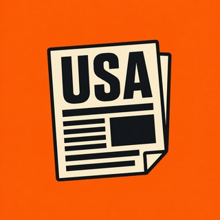 Виза в США (gofortravel.ru) channel avatar
