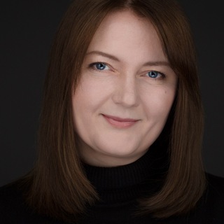 Аватар канала Нина Поляничева, ФинстратегИЯ на Миллиард