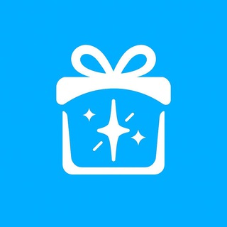 GoGift Announcements channel avatar