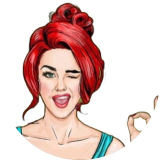 НогтиТочка channel avatar