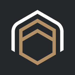 GoHaramain | Саудовская Аравия channel avatar