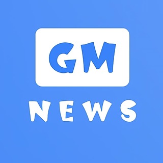 Аватар канала Gojo Manga News | Читать мангу/манхву/маньхуа/ранобэ