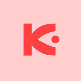 Гуляй, Краснодар channel avatar