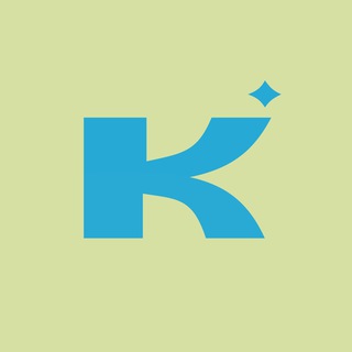 Гуляй, Казань channel avatar