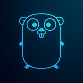 go-with-me channel avatar