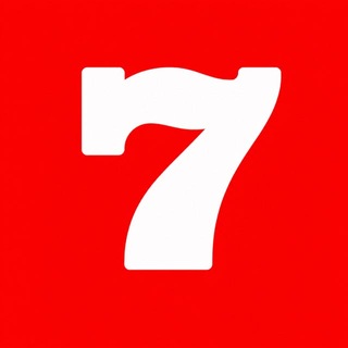 Ödeyen Siteler | Deneme bonusu channel avatar