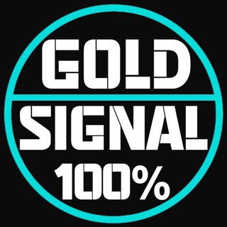 Gold Signals VIP (XAUUSD FOREX) channel avatar