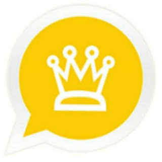 تحديثات وتساب الذهبي channel avatar