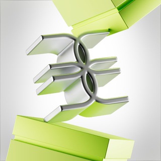 Аватар канала GoldAppleBOX