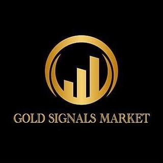 Live Forex Trading Signals (Free) channel avatar