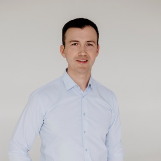 Аватар канала Золотое Сечение | Строительный блог Александра Смирнова