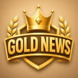 Live GoldNews 24/7 channel avatar