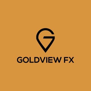 GoldViewFX channel avatar