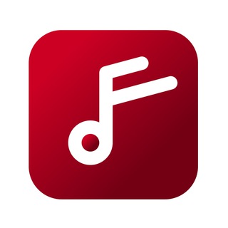 Аватар канала GolsarMusic - گلسارموزیک
