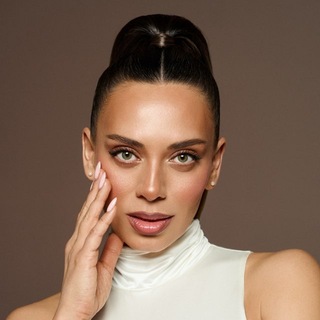 Golubevaprobeauty channel avatar