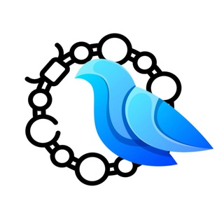 «Голубка» православные украшения channel avatar