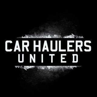 Аватар канала Car Haulers United Board