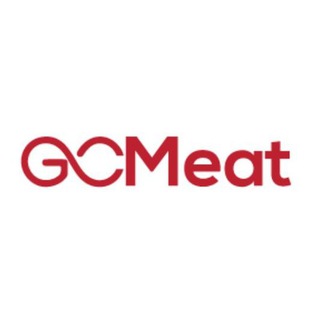 Аватар канала GoMeatToken (GOMT)