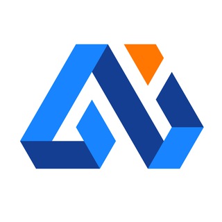 Аватар канала gomelautoimport