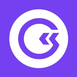 Аватар канала GoMining News
